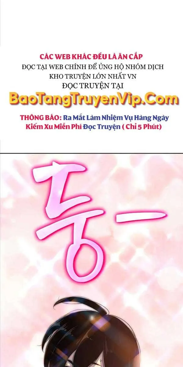 Linh mục sư tha hoá Chap 13 - Next Chap 14