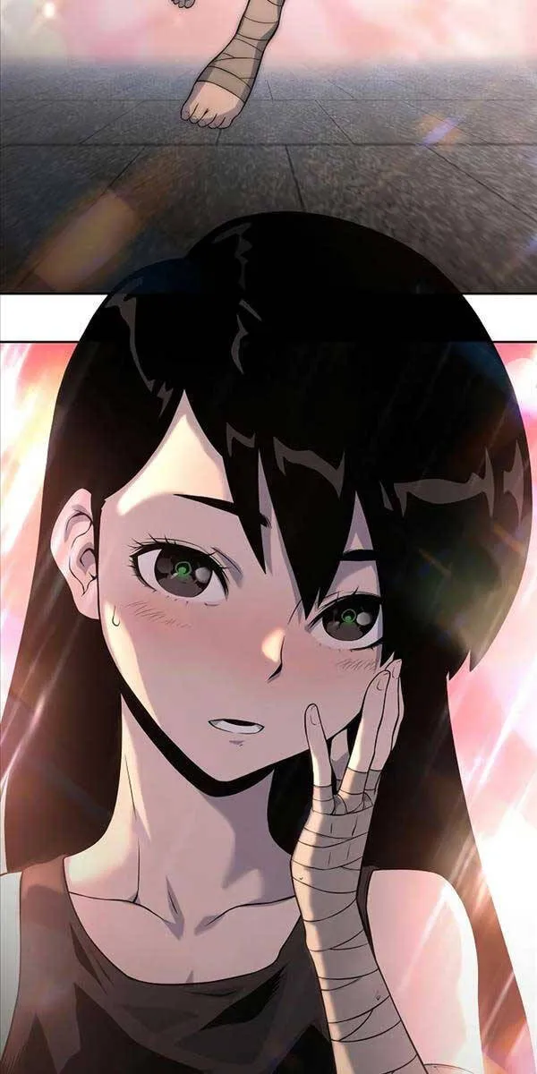 Linh mục sư tha hoá Chap 13 - Next Chap 14
