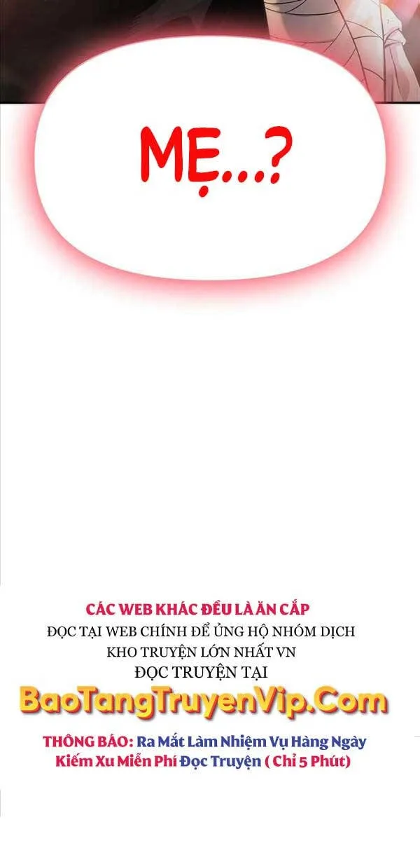 Linh mục sư tha hoá Chap 13 - Next Chap 14