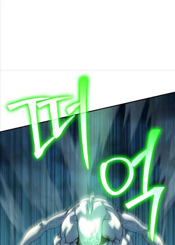 Linh mục sư tha hoá Chap 13 - Next Chap 14