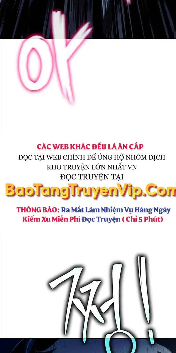 Linh mục sư tha hoá Chap 13 - Next Chap 14