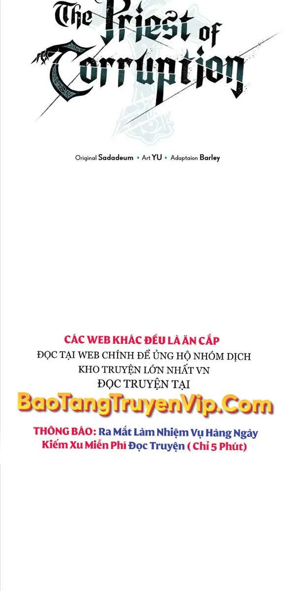 Linh mục sư tha hoá Chap 13 - Next Chap 14
