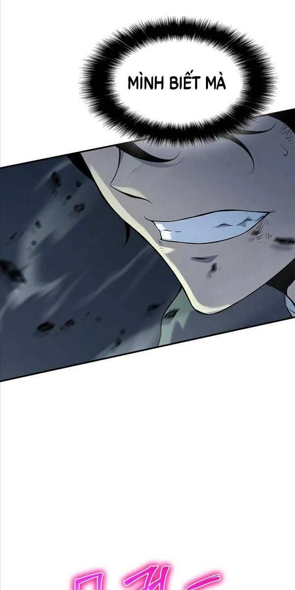 Linh mục sư tha hoá Chap 13 - Next Chap 14