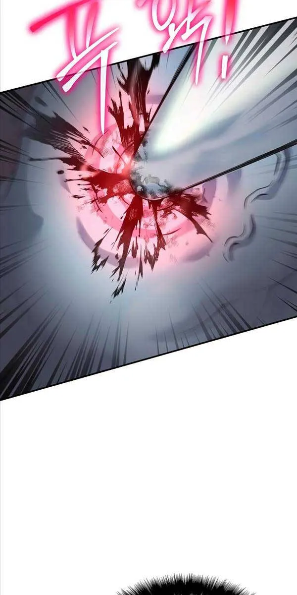 Linh mục sư tha hoá Chap 13 - Next Chap 14