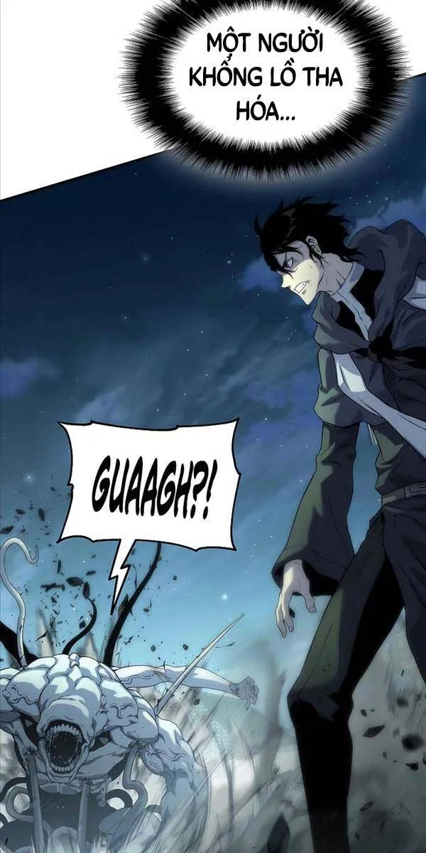 Linh mục sư tha hoá Chap 13 - Next Chap 14