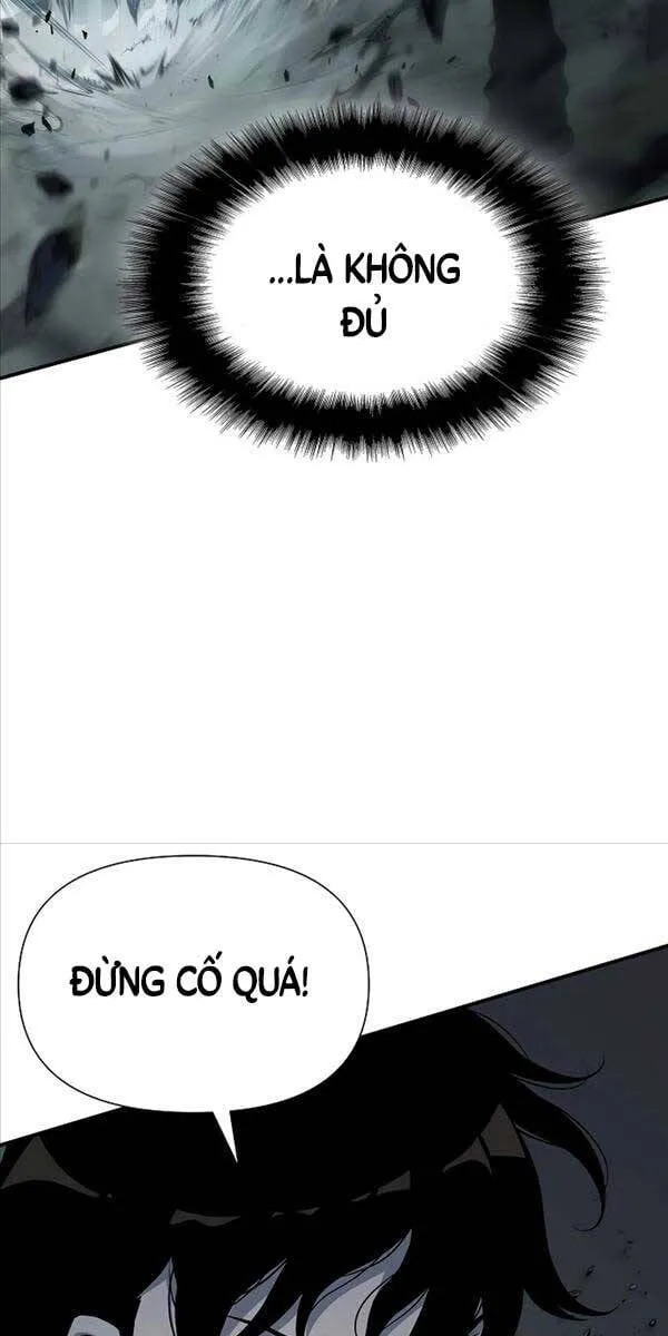 Linh mục sư tha hoá Chap 13 - Next Chap 14