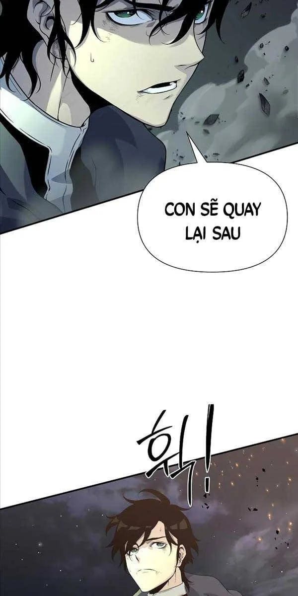 Linh mục sư tha hoá Chap 13 - Next Chap 14
