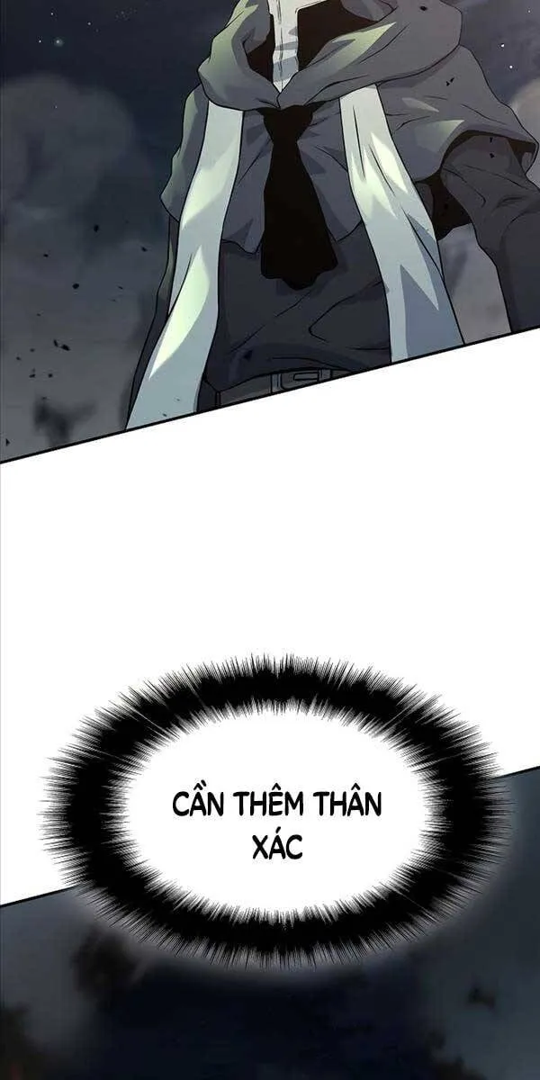 Linh mục sư tha hoá Chap 13 - Next Chap 14