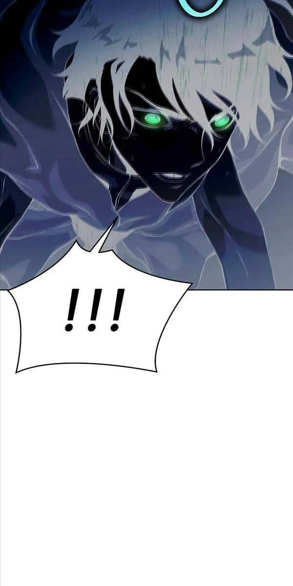 Linh mục sư tha hoá Chap 13 - Next Chap 14