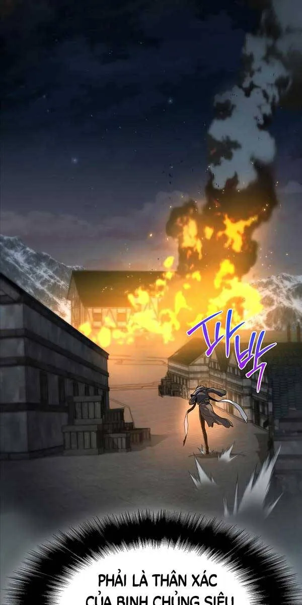 Linh mục sư tha hoá Chap 13 - Next Chap 14
