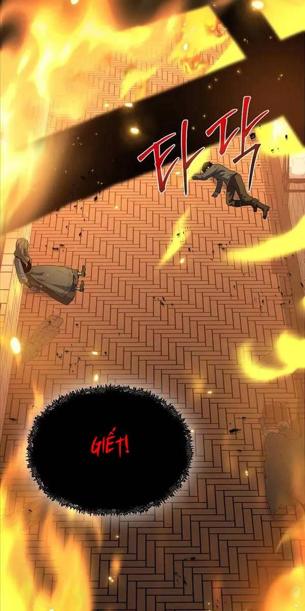 Linh mục sư tha hoá Chap 13 - Next Chap 14
