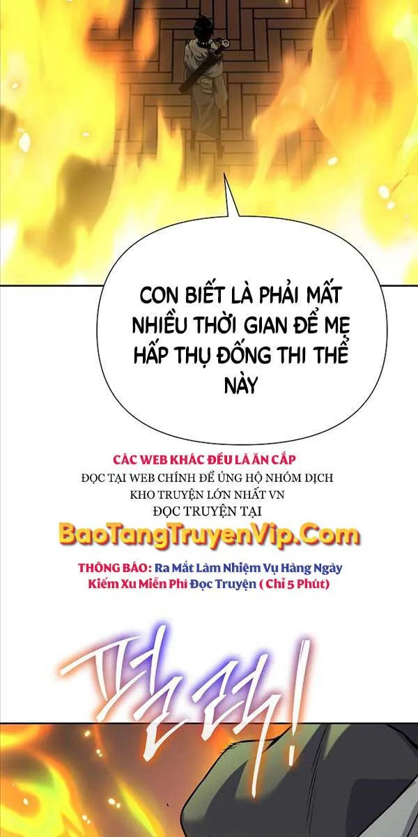 Linh mục sư tha hoá Chap 13 - Next Chap 14