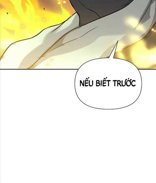 Linh mục sư tha hoá Chap 13 - Next Chap 14