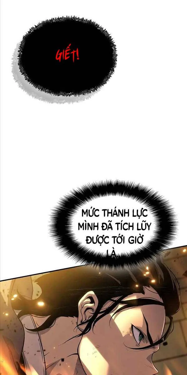 Linh mục sư tha hoá Chap 13 - Next Chap 14