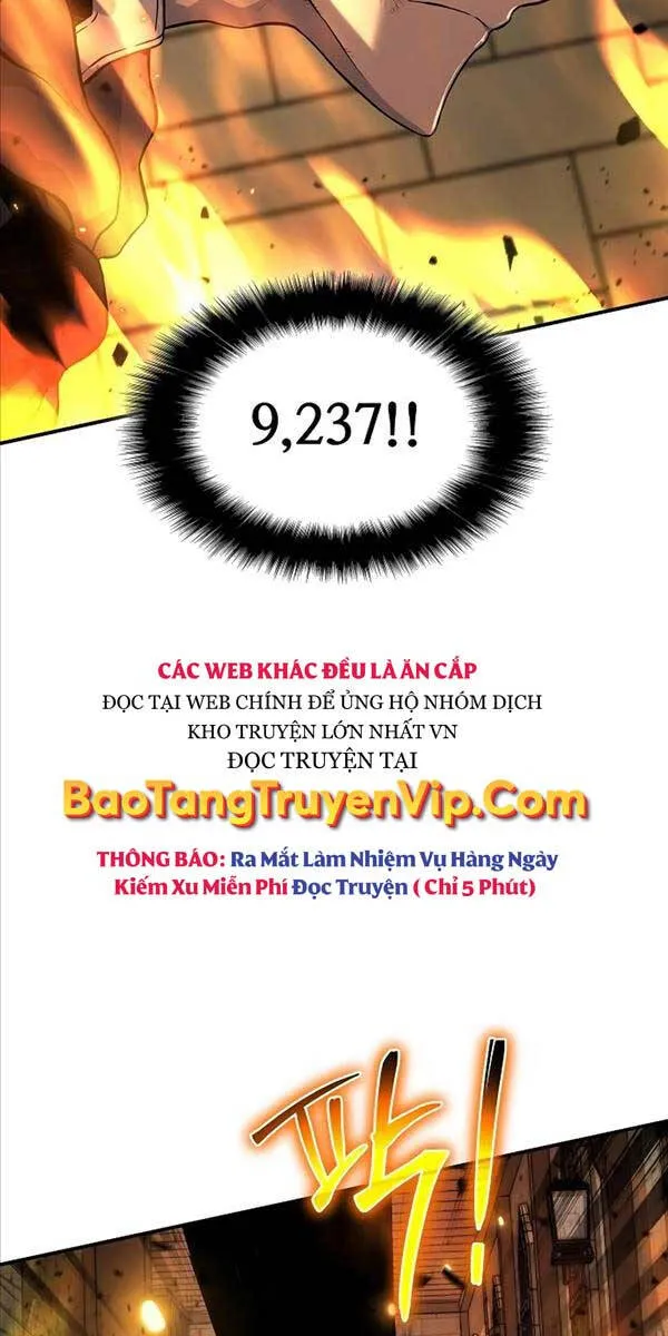 Linh mục sư tha hoá Chap 13 - Next Chap 14