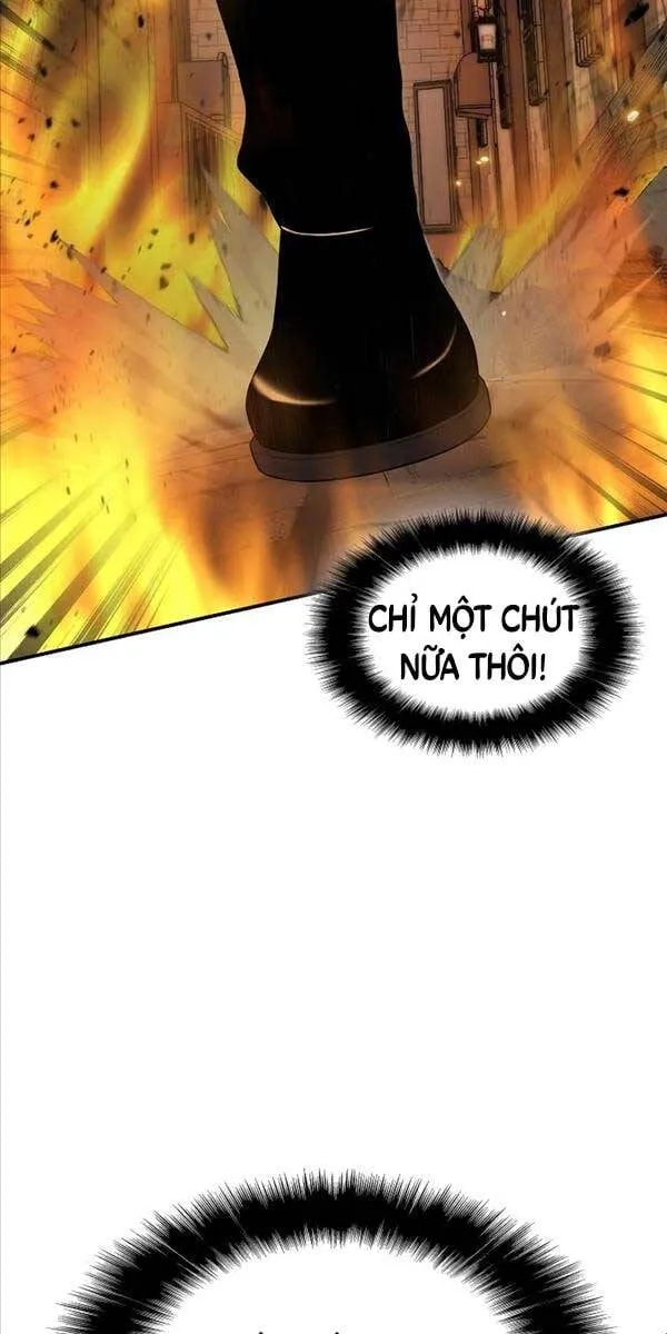 Linh mục sư tha hoá Chap 13 - Next Chap 14