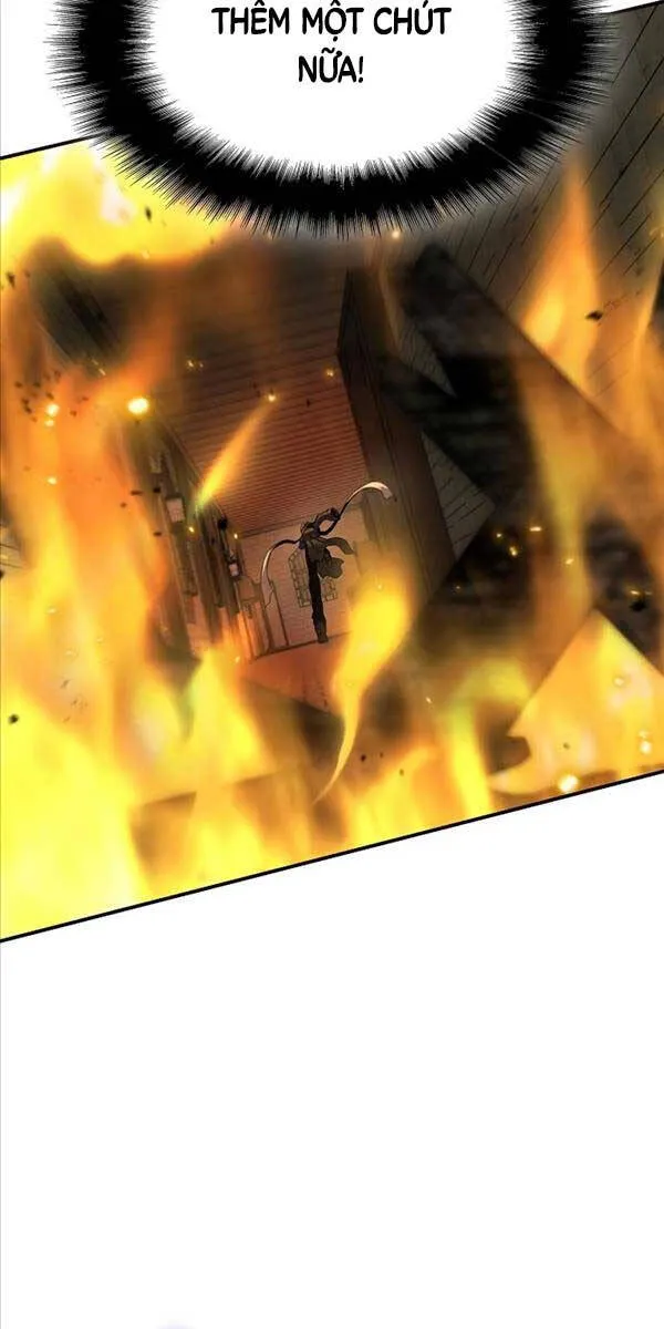 Linh mục sư tha hoá Chap 13 - Next Chap 14