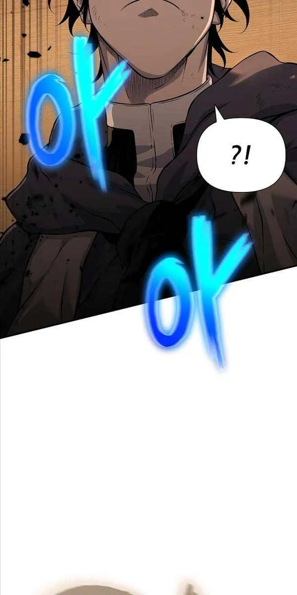 Linh mục sư tha hoá Chap 13 - Next Chap 14