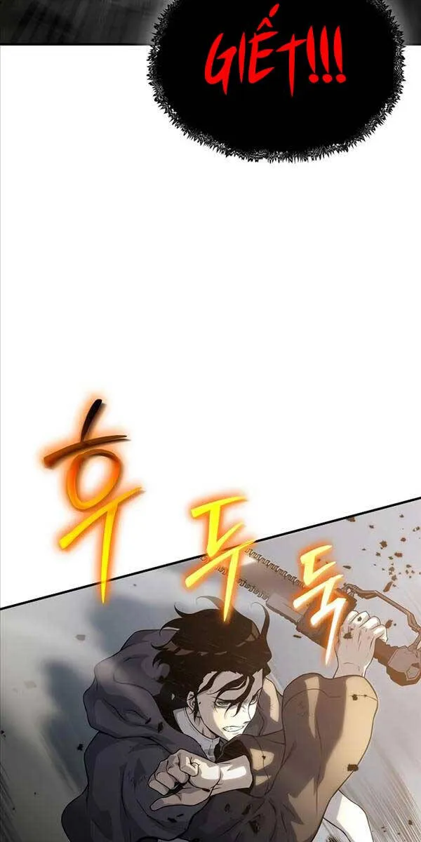 Linh mục sư tha hoá Chap 13 - Next Chap 14