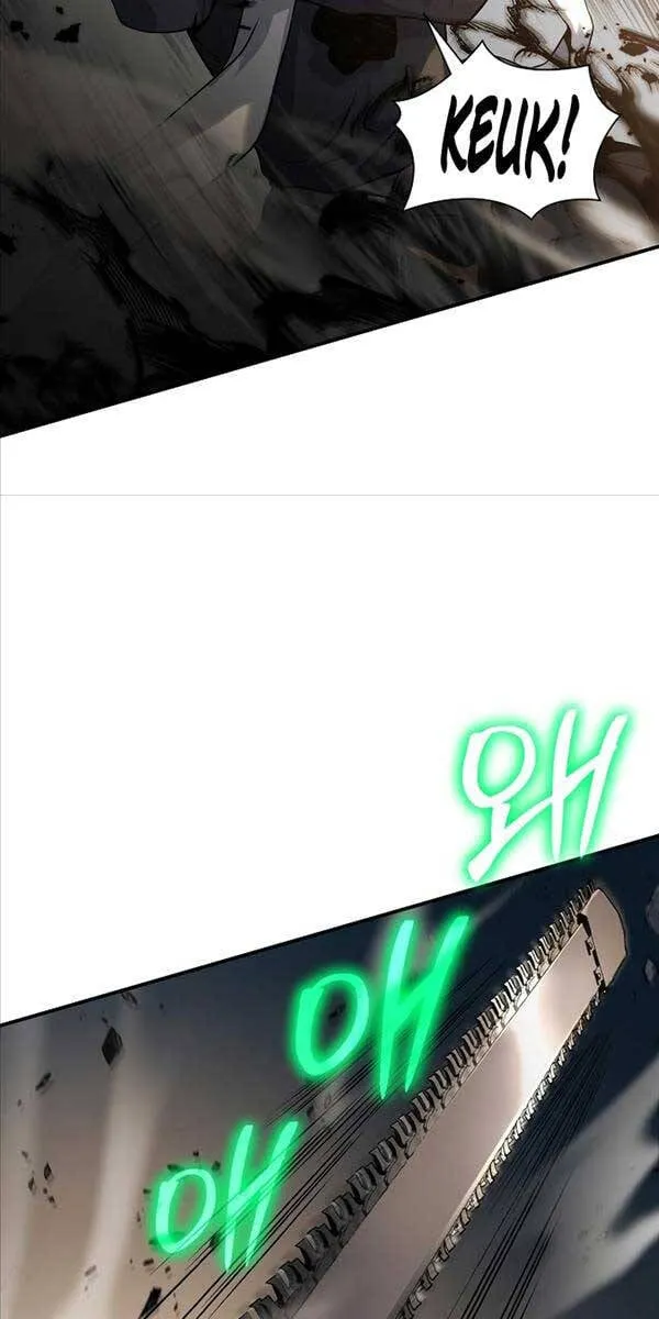 Linh mục sư tha hoá Chap 13 - Next Chap 14