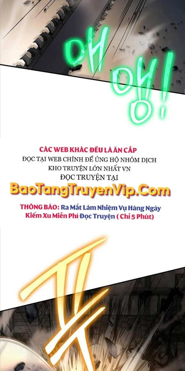 Linh mục sư tha hoá Chap 13 - Next Chap 14