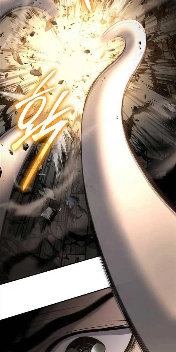 Linh mục sư tha hoá Chap 13 - Next Chap 14