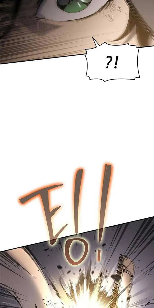 Linh mục sư tha hoá Chap 13 - Next Chap 14