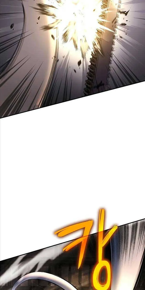 Linh mục sư tha hoá Chap 13 - Next Chap 14