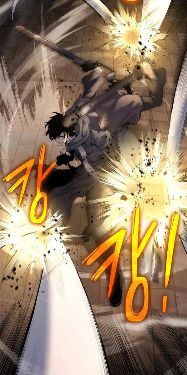 Linh mục sư tha hoá Chap 13 - Next Chap 14