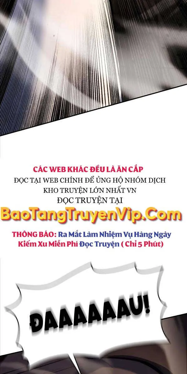 Linh mục sư tha hoá Chap 13 - Next Chap 14