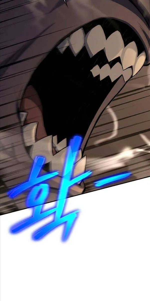 Linh mục sư tha hoá Chap 13 - Next Chap 14