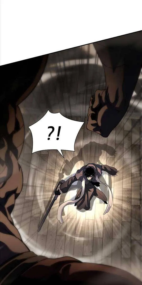 Linh mục sư tha hoá Chap 13 - Next Chap 14