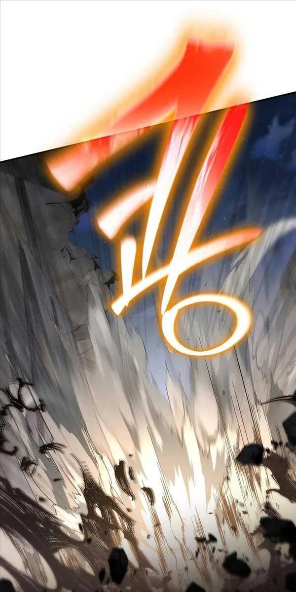 Linh mục sư tha hoá Chap 13 - Next Chap 14