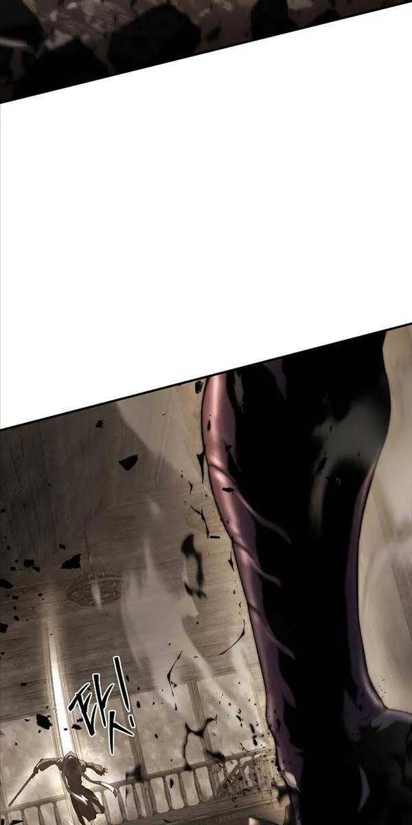 Linh mục sư tha hoá Chap 13 - Next Chap 14