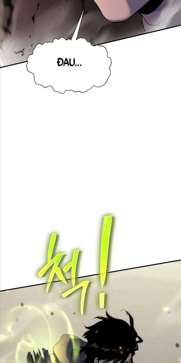 Linh mục sư tha hoá Chap 13 - Next Chap 14