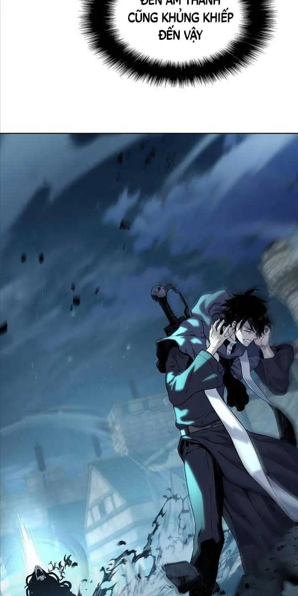 Linh mục sư tha hoá Chap 13 - Next Chap 14