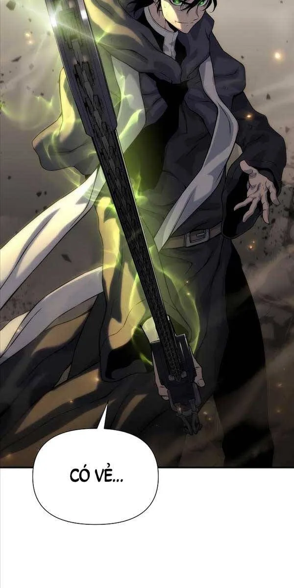 Linh mục sư tha hoá Chap 13 - Next Chap 14