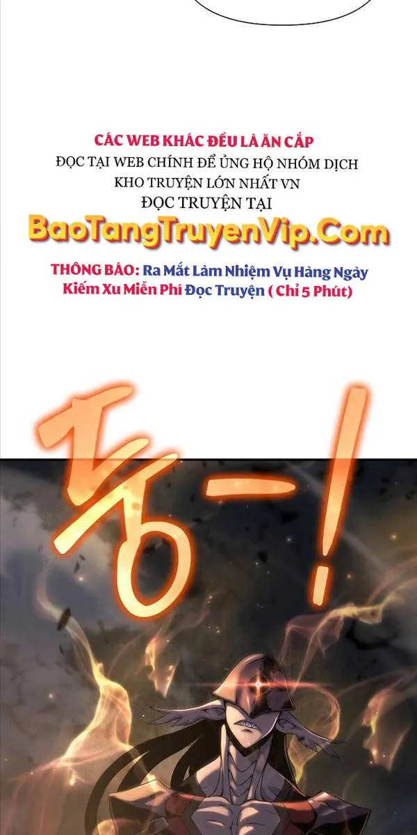 Linh mục sư tha hoá Chap 13 - Next Chap 14