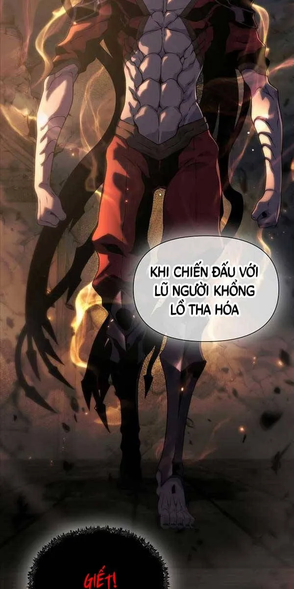 Linh mục sư tha hoá Chap 13 - Next Chap 14
