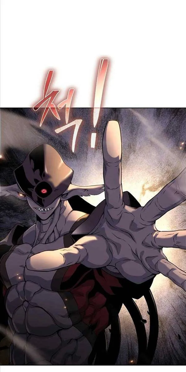 Linh mục sư tha hoá Chap 13 - Next Chap 14