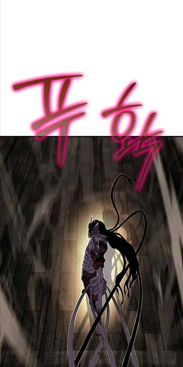 Linh mục sư tha hoá Chap 13 - Next Chap 14