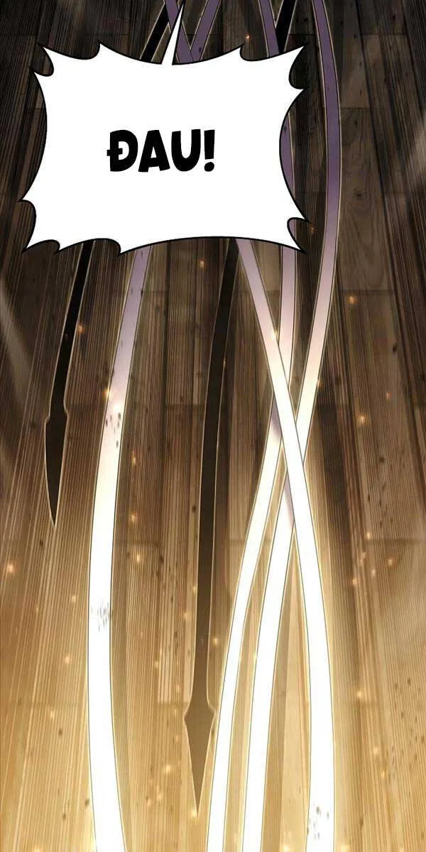 Linh mục sư tha hoá Chap 13 - Next Chap 14