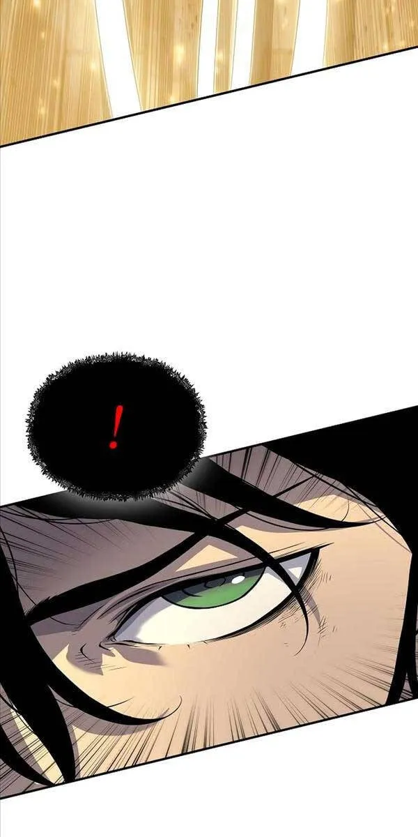 Linh mục sư tha hoá Chap 13 - Next Chap 14
