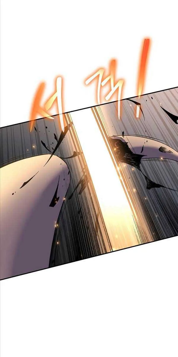 Linh mục sư tha hoá Chap 13 - Next Chap 14
