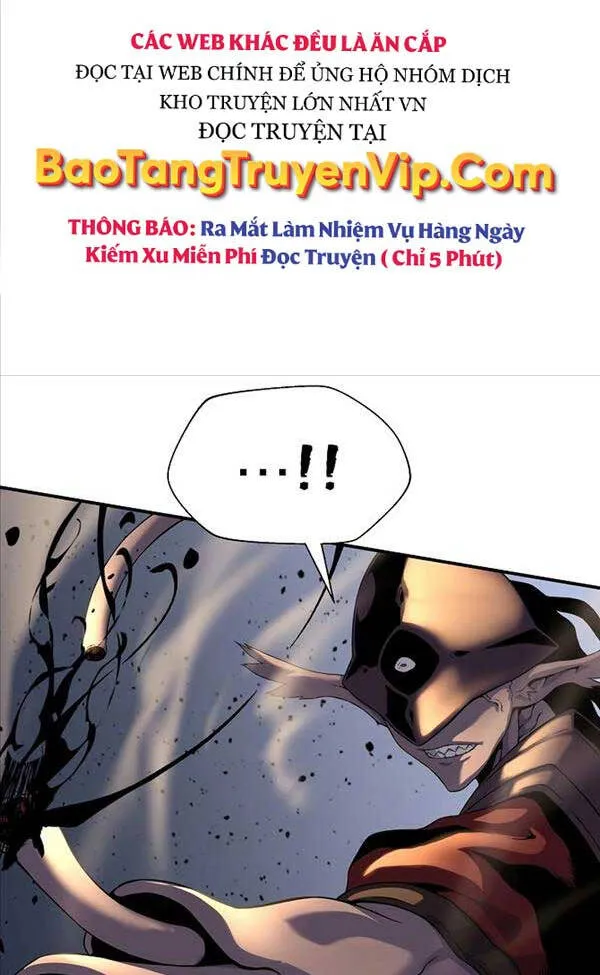 Linh mục sư tha hoá Chap 13 - Next Chap 14