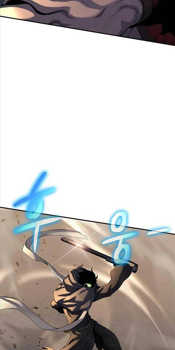 Linh mục sư tha hoá Chap 13 - Next Chap 14