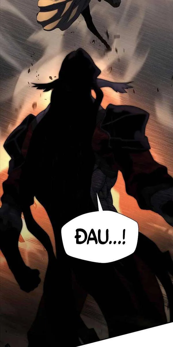 Linh mục sư tha hoá Chap 13 - Next Chap 14