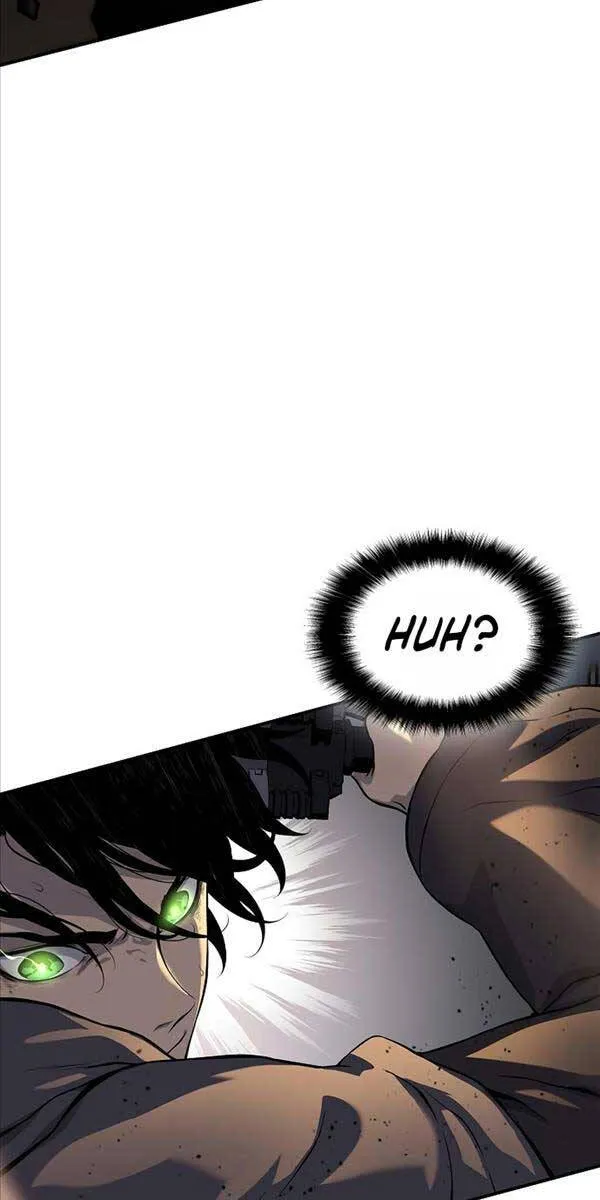 Linh mục sư tha hoá Chap 13 - Next Chap 14