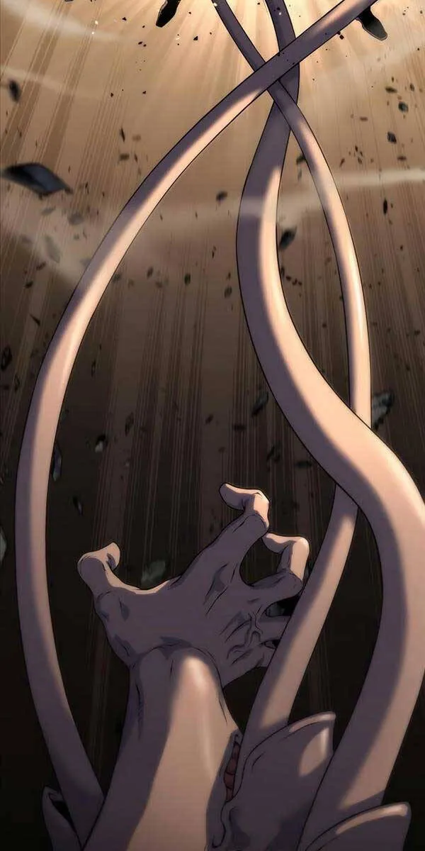 Linh mục sư tha hoá Chap 13 - Next Chap 14