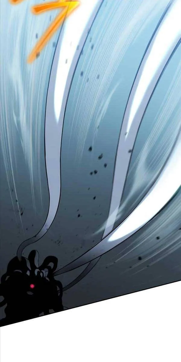 Linh mục sư tha hoá Chap 13 - Next Chap 14